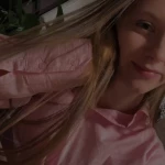 opieka seniora - zdjęcie profilowe użytkownika Klaudia G.