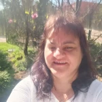 opieka seniora - zdjęcie profilowe użytkownika Emilia O.