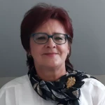 opieka seniora - zdjęcie profilowe użytkownika Jolanta Z.