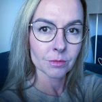 opieka seniora - zdjęcie profilowe użytkownika Jolanta J.