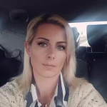 opieka seniora - zdjęcie profilowe użytkownika Małgorzata S.
