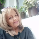 opieka seniora - zdjęcie profilowe użytkownika Edyta G.