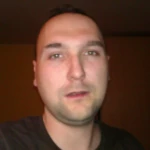 opieka seniora - zdjęcie profilowe użytkownika Jakub K.