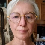 opieka seniora - zdjęcie profilowe użytkownika Katarzyna K.