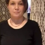 opieka seniora - zdjęcie profilowe użytkownika Agnieszka S.