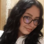 opieka seniora - zdjęcie profilowe użytkownika Karina F.