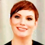 opieka seniora - zdjęcie profilowe użytkownika Milena K.