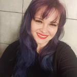 opieka seniora - zdjęcie profilowe użytkownika Beata J.