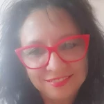 opieka seniora - zdjęcie profilowe użytkownika Marta U.