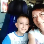opieka seniora - zdjęcie profilowe użytkownika Ewa G.
