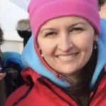 opieka seniora - zdjęcie profilowe użytkownika Natalia G.