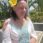 opieka seniora - zdjęcie profilowe użytkownika Agnieszka K.