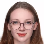 opieka seniora - zdjęcie profilowe użytkownika Dominika Ś.