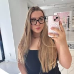 opieka seniora - zdjęcie profilowe użytkownika Marlena J.