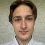 opieka seniora - zdjęcie profilowe użytkownika Gotard G.