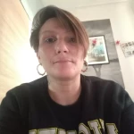 opieka seniora - zdjęcie profilowe użytkownika Izabela B.