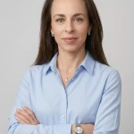 opieka seniora - zdjęcie profilowe użytkownika Aneta J.