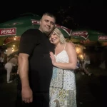 opieka seniora - zdjęcie profilowe użytkownika Piotr W.