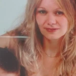 opieka seniora - zdjęcie profilowe użytkownika Edyta Ż.