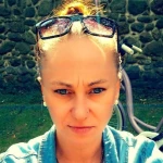 opieka seniora - zdjęcie profilowe użytkownika Malwina B.