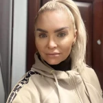 opieka seniora - zdjęcie profilowe użytkownika Magdalena M.