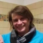 opieka seniora - zdjęcie profilowe użytkownika Waldemar W.