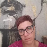 opieka seniora - zdjęcie profilowe użytkownika Vita S.