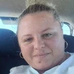 opieka seniora - zdjęcie profilowe użytkownika Aleksandra G.