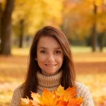 opieka seniora - zdjęcie profilowe użytkownika Karolina G.