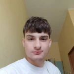 opieka seniora - zdjęcie profilowe użytkownika Bernard M.