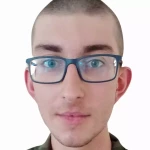 opieka seniora - zdjęcie profilowe użytkownika Hubert P.
