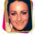 opieka seniora - zdjęcie profilowe użytkownika Urszula P.