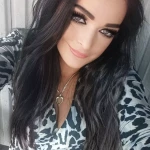 opieka seniora - zdjęcie profilowe użytkownika Beata R.