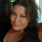 opieka seniora - zdjęcie profilowe użytkownika Joanna B.