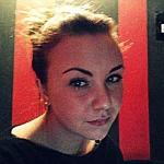 opieka seniora - zdjęcie profilowe użytkownika Patrycja K.