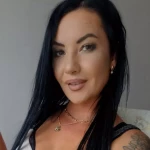 opieka seniora - zdjęcie profilowe użytkownika Zofia T.