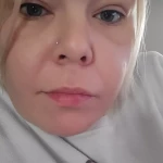 opieka seniora - zdjęcie profilowe użytkownika Karolina G.