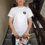 opieka seniora - zdjęcie profilowe użytkownika Paweł W.