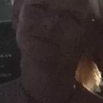 opieka seniora - zdjęcie profilowe użytkownika Aleksandra O.