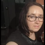 opieka seniora - zdjęcie profilowe użytkownika Barbara S.