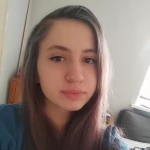 opieka seniora - zdjęcie profilowe użytkownika Joanna C.