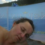 opieka seniora - zdjęcie profilowe użytkownika Klaudia D.