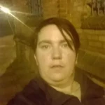 opieka seniora - zdjęcie profilowe użytkownika Agnieszka K.