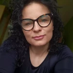 opieka seniora - zdjęcie profilowe użytkownika Marta C.