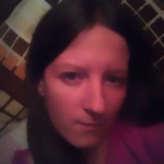 opieka seniora - zdjęcie profilowe użytkownika Karolina B.