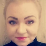 opieka seniora - zdjęcie profilowe użytkownika Małgorzata N.