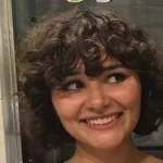 opieka seniora - zdjęcie profilowe użytkownika Wiktoria S.