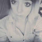 opieka seniora - zdjęcie profilowe użytkownika Dominika S.