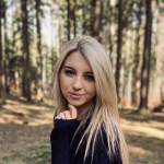 opieka seniora - zdjęcie profilowe użytkownika Marta R.