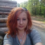 opieka seniora - zdjęcie profilowe użytkownika Eliza T.